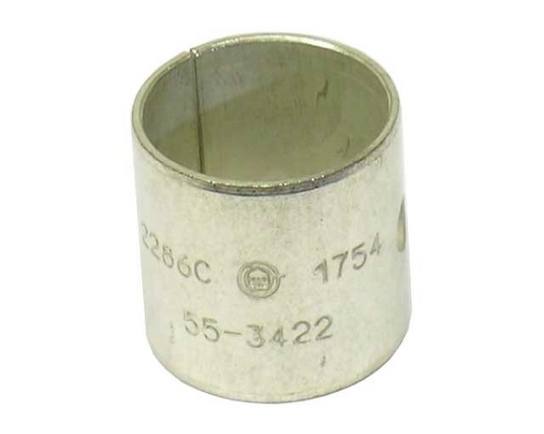 BMW Connecting Rod Bushing 11241278209 - Glyco 553422SEMI